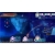 Gra PC Megadimension Neptunia VII (wersja cyfrowa; ENG; od 16 lat)-56482