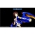 Gra PC Megadimension Neptunia VII (wersja cyfrowa; ENG; od 16 lat)-56483