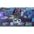 Gra PC Megadimension Neptunia VII (wersja cyfrowa; ENG; od 16 lat)-56484