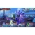 Gra PC Megadimension Neptunia VII (wersja cyfrowa; ENG; od 16 lat)-56488