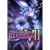 Gra PC Megadimension Neptunia VII (wersja cyfrowa; ENG; od 16 lat)