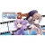 Gra PC MegaTagmension Blanc + Neptune VS Zombies Deluxe DLC (DLC, wersja cyfrowa; ENG)-56513
