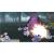 Gra PC MegaTagmension Blanc + Neptune VS Zombies Deluxe DLC (DLC, wersja cyfrowa; ENG)-56515