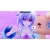 Gra PC Superdimension Neptune VS Sega Hard Girls (wersja cyfrowa; ENG; od 12 lat)-56554
