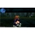 Gra PC Superdimension Neptune VS Sega Hard Girls Deluxe DLC (wersja cyfrowa; ENG; od 12 lat)-56577