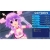 Gra PC Superdimension Neptune VS Sega Hard Girls Deluxe DLC (wersja cyfrowa; ENG; od 12 lat)-56589