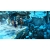 Gra PC Warhammer : Chaosbane (wersja cyfrowa; DE, ENG, PL - kinowa; od 16 lat)-56806