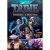 Gra PC Trine Ultimate Collection (wersja cyfrowa; DE, ENG; od 12 lat)