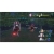 Gra PC Dragon star Varnir Deluxe Pack DLC (wersja cyfrowa; ENG; od 12 lat)-57042