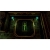 Gra PC Warhammer Chaosbane - Tomb Kings (DLC, wersja cyfrowa; DE, ENG, PL - kinowa; od 16 lat)-57190