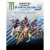Gra PC Monster Energy Supercross-The Official Video Game 3 (wersja cyfrowa; DE, ENG; od 3 lat)