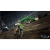 Gra PC Monster Energy Supercross-The Official Video Game 3 (wersja cyfrowa; DE, ENG; od 3 lat)-57241