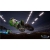 Gra PC Monster Energy Supercross-The Official Video Game 3 (wersja cyfrowa; DE, ENG; od 3 lat)-57245
