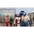 Gra PC FIA European Truck Racing Championship (wersja cyfrowa; DE, ENG, PL - kinowa; od 3 lat)-57251