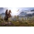 Gra PC Assassin's Creed® Odyssey - Gold Edition (wersja cyfrowa; DE, ENG, PL - kinowa; od 18 lat)-57255