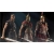 Gra PC Assassin's Creed® Odyssey - Ultimate Edition (wersja cyfrowa; DE, ENG, PL - kinowa; od 18 lat)-57265