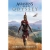 Gra PC Assassin's Creed® Odyssey - Ultimate Edition (wersja cyfrowa; DE, ENG, PL - kinowa; od 18 lat)