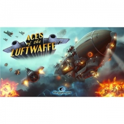 Aces of the Luftwaffe-57319