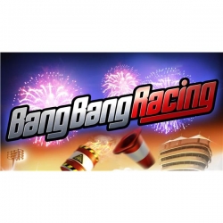 Bang Bang Racing-57347