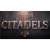 Citadels-57389
