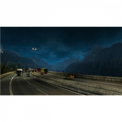 Gra PC Euro Truck Simulator 2 (wersja cyfrowa; od 3 lat)-57639