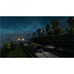 Gra PC Euro Truck Simulator 2 (wersja cyfrowa; od 3 lat)-57649