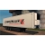 Gra PC Euro Truck Simulator 2 - Schwarzmüller (DLC, wersja cyfrowa; ENG; od 3 lat)-57603