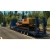 Gra PC Euro Truck Simulator 2 - Schwarzmüller (DLC, wersja cyfrowa; ENG; od 3 lat)-57604