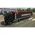 Gra PC Euro Truck Simulator 2 - Schwarzmüller (DLC, wersja cyfrowa; ENG; od 3 lat)-57609
