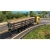 Gra PC Euro Truck Simulator 2 - Schwarzmüller (DLC, wersja cyfrowa; ENG; od 3 lat)-57610