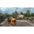 Gra PC Euro Truck Simulator 2 - Vive la France! (DLC, wersja cyfrowa; ENG; od 3 lat)-57613