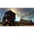 Gra PC Euro Truck Simulator 2: Skandynawia (DLC, wersja cyfrowa; ENG; od 3 lat)-57622