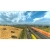 Gra PC Euro Truck Simulator 2 (wersja cyfrowa; od 3 lat)-57644