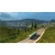 Gra PC Euro Truck Simulator 2 (wersja cyfrowa; od 3 lat)-57645