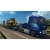 Gra PC Euro Truck Simulator 2 - Heavy Cargo Pack (DLC, wersja cyfrowa; ENG; od 3 lat)-57655