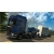 Gra PC Euro Truck Simulator 2 - Heavy Cargo Pack (DLC, wersja cyfrowa; ENG; od 3 lat)-57656