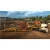 Gra PC Euro Truck Simulator 2 - Heavy Cargo Pack (DLC, wersja cyfrowa; ENG; od 3 lat)-57658