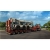 Gra PC Euro Truck Simulator 2 - Heavy Cargo Pack (DLC, wersja cyfrowa; ENG; od 3 lat)-57659