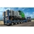 Gra PC Euro Truck Simulator 2 - Heavy Cargo Pack (DLC, wersja cyfrowa; ENG; od 3 lat)-57661
