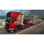 Gra PC Euro Truck Simulator 2 - Heavy Cargo Pack (DLC, wersja cyfrowa; ENG; od 3 lat)-57662