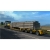 Gra PC Euro Truck Simulator 2 - Heavy Cargo Pack (DLC, wersja cyfrowa; ENG; od 3 lat)-57663