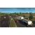 Gra PC Euro Truck Simulator 2 - Italia (DLC, wersja cyfrowa; ENG; od 3 lat)-57664