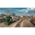 Gra PC Euro Truck Simulator 2 - Italia (DLC, wersja cyfrowa; ENG; od 3 lat)-57666