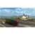 Gra PC Euro Truck Simulator 2 - Italia (DLC, wersja cyfrowa; ENG; od 3 lat)-57667