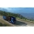 Gra PC Euro Truck Simulator 2 - Italia (DLC, wersja cyfrowa; ENG; od 3 lat)-57672