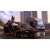 Gra PC Euro Truck Simulator 2: High Power Cargo (DLC, wersja cyfrowa; ENG; od 3 lat)-57675