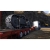 Gra PC Euro Truck Simulator 2: High Power Cargo (DLC, wersja cyfrowa; ENG; od 3 lat)-57676