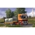 Gra PC Euro Truck Simulator 2: High Power Cargo (DLC, wersja cyfrowa; ENG; od 3 lat)-57677