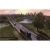 Gra PC Euro Truck Simulator 2: Ekspansja Polska. Going East! (DLC, wersja cyfrowa; ENG; od 3 lat)-57686