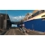 Gra PC Euro Truck Simulator 2 - Special Transport - wersja (DLC, wersja cyfrowa; ENG; od 3 lat)-57713